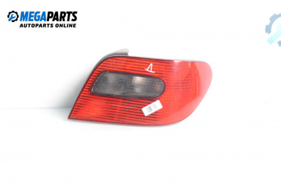 Tail light for Citroen Xsara Coupe (01.1998 - 04.2005), coupe, position: right