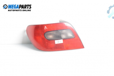Tail light for Citroen Xsara Coupe (01.1998 - 04.2005), coupe, position: left