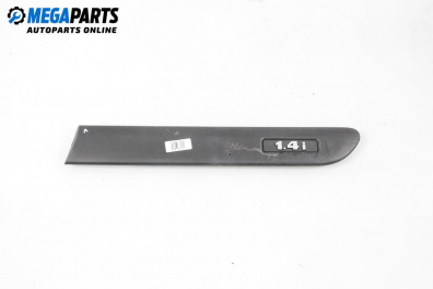 Außenleiste for Citroen Xsara Coupe (01.1998 - 04.2005), coupe, position: links