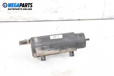 Air vessel for Citroen Xsara Coupe (01.1998 - 04.2005) 1.4 i, 75 hp