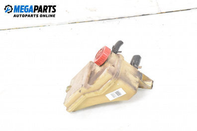 Hydraulic fluid reservoir for Citroen Xsara Coupe (01.1998 - 04.2005)