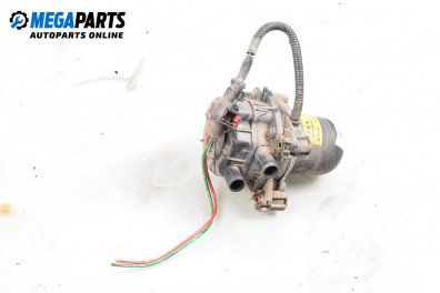Pompă de recirculare for Citroen Xsara Coupe (01.1998 - 04.2005) 1.4 i, 75 hp