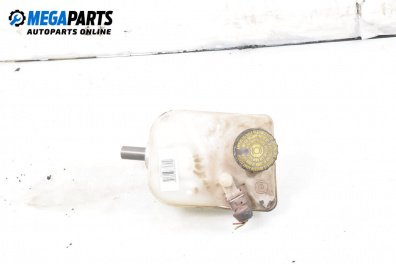 Brake pump for Citroen Xsara Coupe (01.1998 - 04.2005)