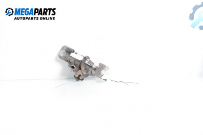 Încuietoare capotă for Citroen Xsara Coupe (01.1998 - 04.2005)
