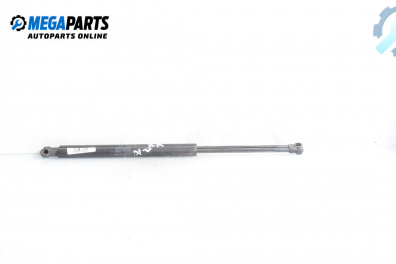 Motorhaubedämpfer for Citroen Xsara Coupe (01.1998 - 04.2005)