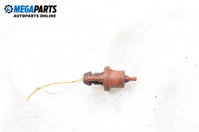Fuel vapor valve for Citroen Xsara Coupe (01.1998 - 04.2005) 1.4 i, 75 hp