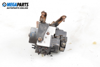 ABS for Citroen Xsara Coupe (01.1998 - 04.2005) 1.4 i
