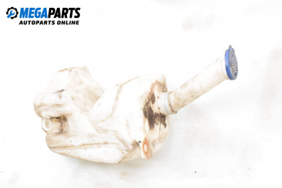 Rezervor spălător parbriz for Citroen Xsara Coupe (01.1998 - 04.2005)