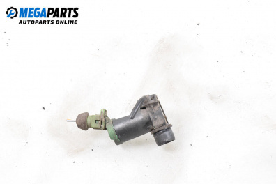 Scheibenwaschpumpe for Citroen Xsara Coupe (01.1998 - 04.2005)