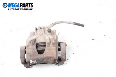 Caliper for Citroen Xsara Coupe (01.1998 - 04.2005), position: front - left