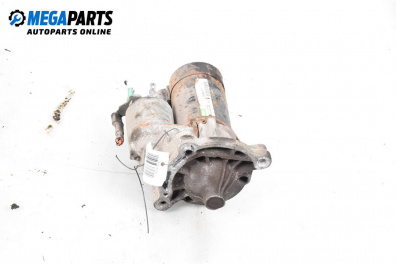 Starter for Citroen Xsara Coupe (01.1998 - 04.2005) 1.4 i, 75 hp
