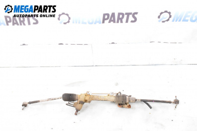 Hydraulic steering rack for Citroen Xsara Coupe (01.1998 - 04.2005), coupe
