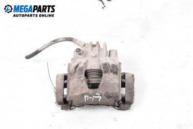 Caliper for Citroen Xsara Coupe (01.1998 - 04.2005), position: front - right