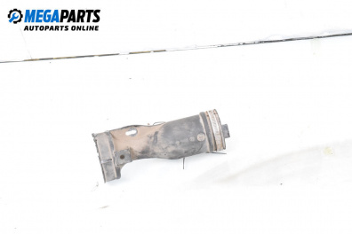Air duct for Citroen Xsara Coupe (01.1998 - 04.2005) 1.4 i, 75 hp