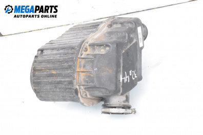 Carcasă filtru de aer for Citroen Xsara Coupe (01.1998 - 04.2005) 1.4 i