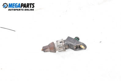Senzor MAP for Citroen Xsara Coupe (01.1998 - 04.2005)