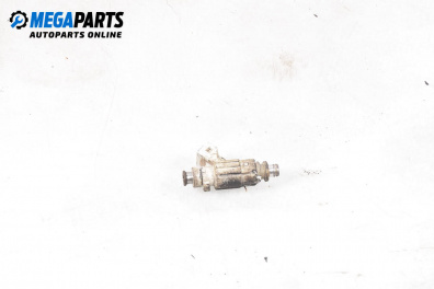 Benzineinspritzdüse for Citroen Xsara Coupe (01.1998 - 04.2005) 1.4 i, 75 hp