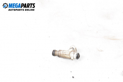Benzineinspritzdüse for Citroen Xsara Coupe (01.1998 - 04.2005) 1.4 i, 75 hp