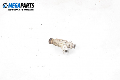 Benzineinspritzdüse for Citroen Xsara Coupe (01.1998 - 04.2005) 1.4 i, 75 hp