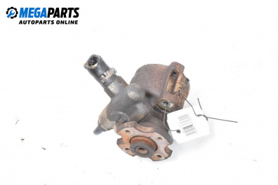 Power steering pump for Citroen Xsara Coupe (01.1998 - 04.2005)
