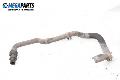 Wasserschlauch for Citroen Xsara Coupe (01.1998 - 04.2005) 1.4 i, 75 hp
