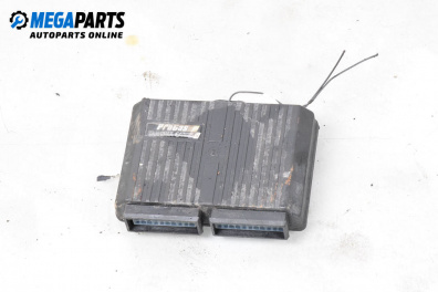 LPG computer for Citroen Xsara Coupe (01.1998 - 04.2005)