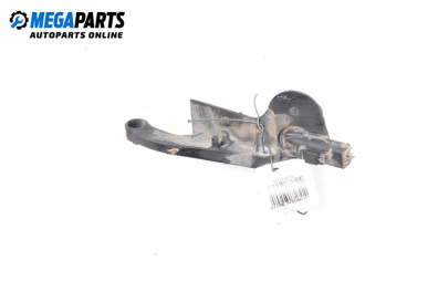 Crankshaft sensor for Citroen Xsara Coupe (01.1998 - 04.2005) 1.4 i, 75 hp