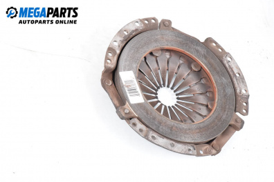 Druckscheibe for Citroen Xsara Coupe (01.1998 - 04.2005) 1.4 i, 75 hp