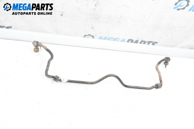 Stabilisator for Volkswagen Polo Hatchback III (10.1999 - 10.2001), hecktür