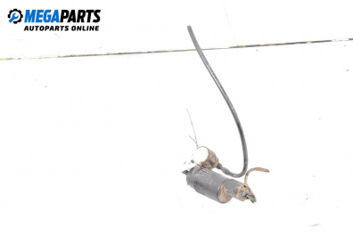 Scheibenwaschpumpe for Volkswagen Polo Hatchback III (10.1999 - 10.2001)