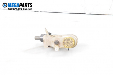 Brake pump for Volkswagen Polo Hatchback III (10.1999 - 10.2001)