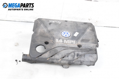 Engine cover for Volkswagen Polo Hatchback III (10.1999 - 10.2001)