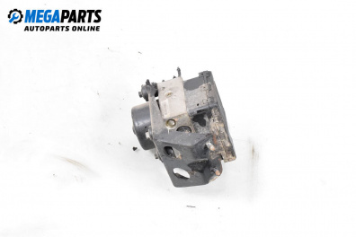 ABS for Volkswagen Polo Hatchback III (10.1999 - 10.2001) 1.4