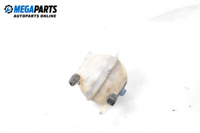Rezervor lichid de răcire for Volkswagen Polo Hatchback III (10.1999 - 10.2001) 1.4, 60 hp
