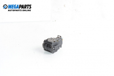 Headlight adjustment button for Volkswagen Polo Hatchback III (10.1999 - 10.2001)