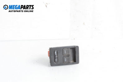 Bedienfeldtasten for Volkswagen Polo Hatchback III (10.1999 - 10.2001)