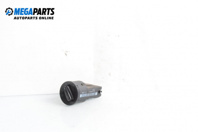 Comutator lumini for Volkswagen Polo Hatchback III (10.1999 - 10.2001)