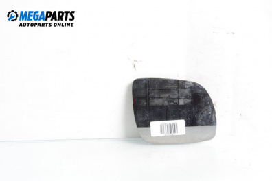 Spiegelglas for Volkswagen Polo Hatchback III (10.1999 - 10.2001), 3 türen, hecktür, position: rechts