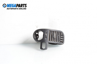 Luftdüse heizung for Volkswagen Polo Hatchback III (10.1999 - 10.2001)