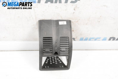 AC heat air vent for Volkswagen Polo Hatchback III (10.1999 - 10.2001)