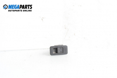 Power window button for Volkswagen Polo Hatchback III (10.1999 - 10.2001)