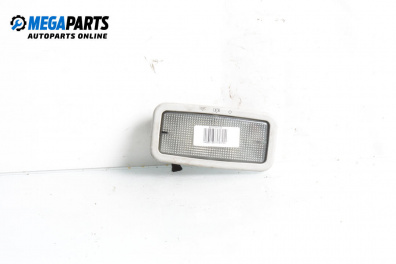 Interior courtesy light for Volkswagen Polo Hatchback III (10.1999 - 10.2001)