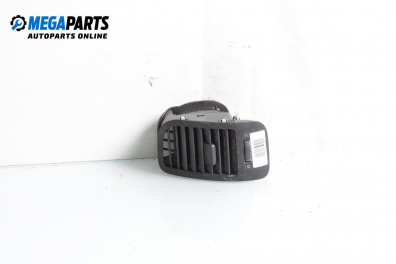 Luftdüse heizung for Volkswagen Polo Hatchback III (10.1999 - 10.2001)