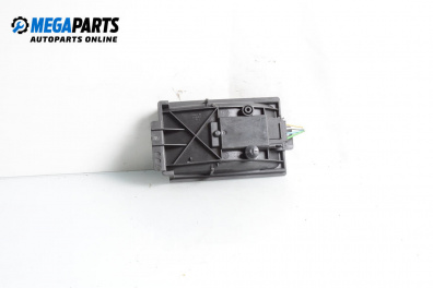 Reostat for Volkswagen Polo Hatchback III (10.1999 - 10.2001)