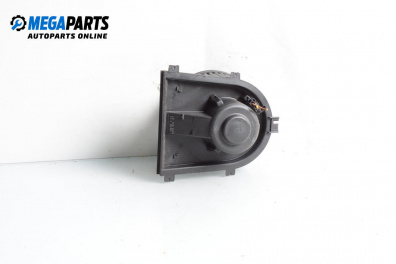 Heating blower for Volkswagen Polo Hatchback III (10.1999 - 10.2001)