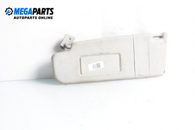 Sonnenblende for Volkswagen Polo Hatchback III (10.1999 - 10.2001), position: links
