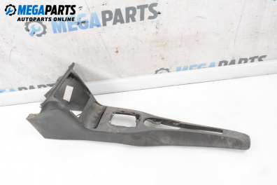 Central console for Volkswagen Polo Hatchback III (10.1999 - 10.2001)