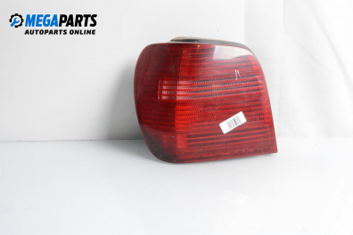 Bremsleuchte for Volkswagen Polo Hatchback III (10.1999 - 10.2001), hecktür, position: links
