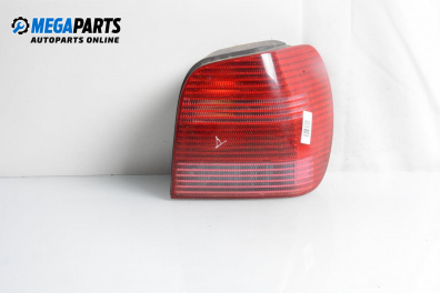 Bremsleuchte for Volkswagen Polo Hatchback III (10.1999 - 10.2001), hecktür, position: rechts