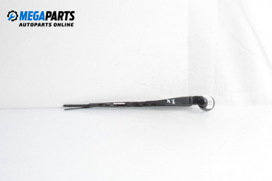 Wischerarm heckscheibe for Volkswagen Polo Hatchback III (10.1999 - 10.2001), position: rückseite